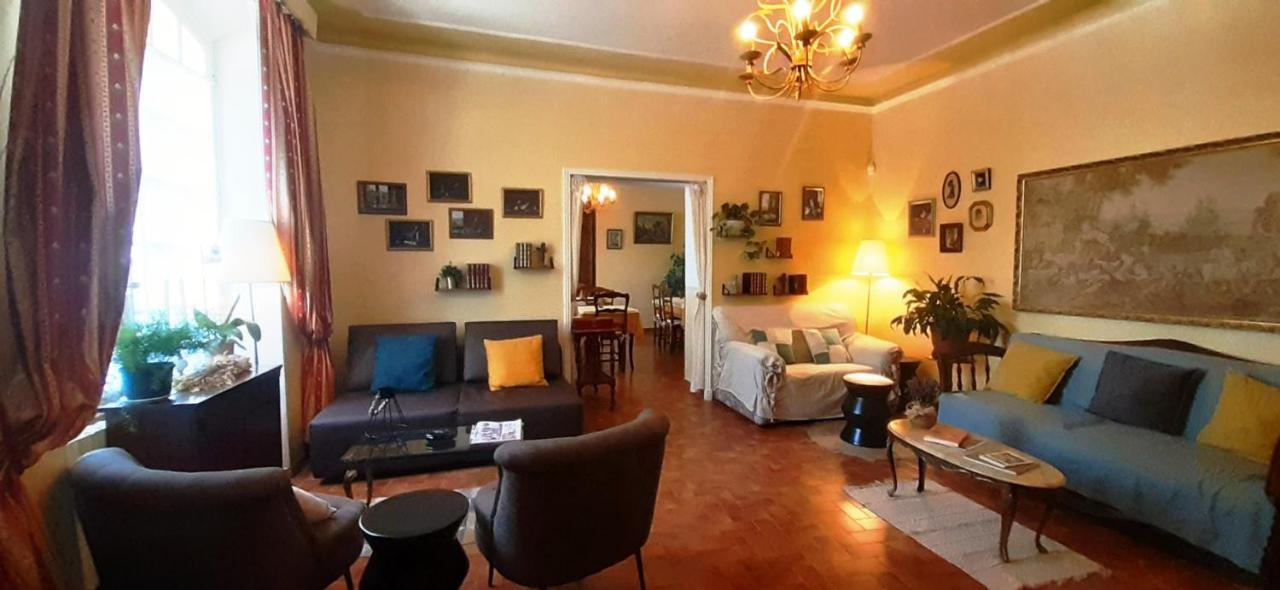 Hotel Le Siecle Mazan Dış mekan fotoğraf