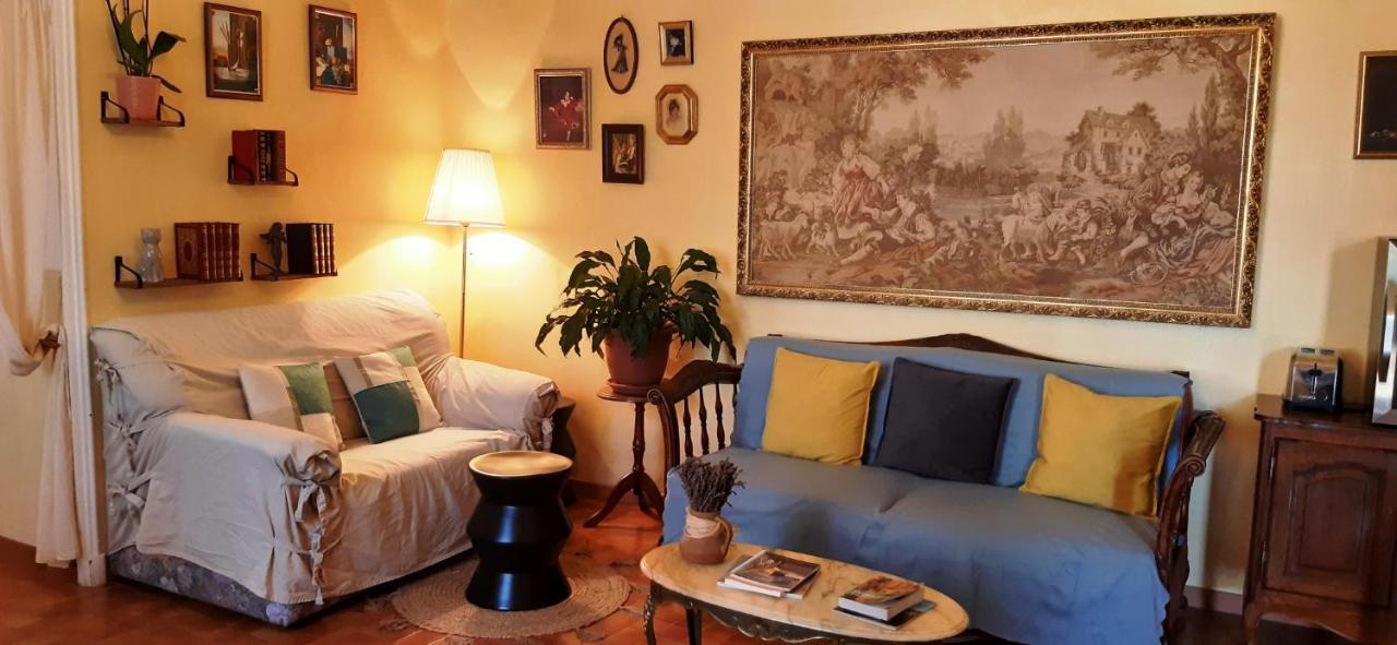 Hotel Le Siecle Mazan Dış mekan fotoğraf