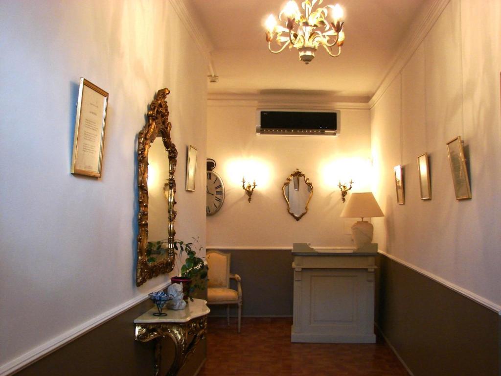 Hotel Le Siecle Mazan Dış mekan fotoğraf